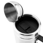 Tasse bouilloire de 300ml pour voiture