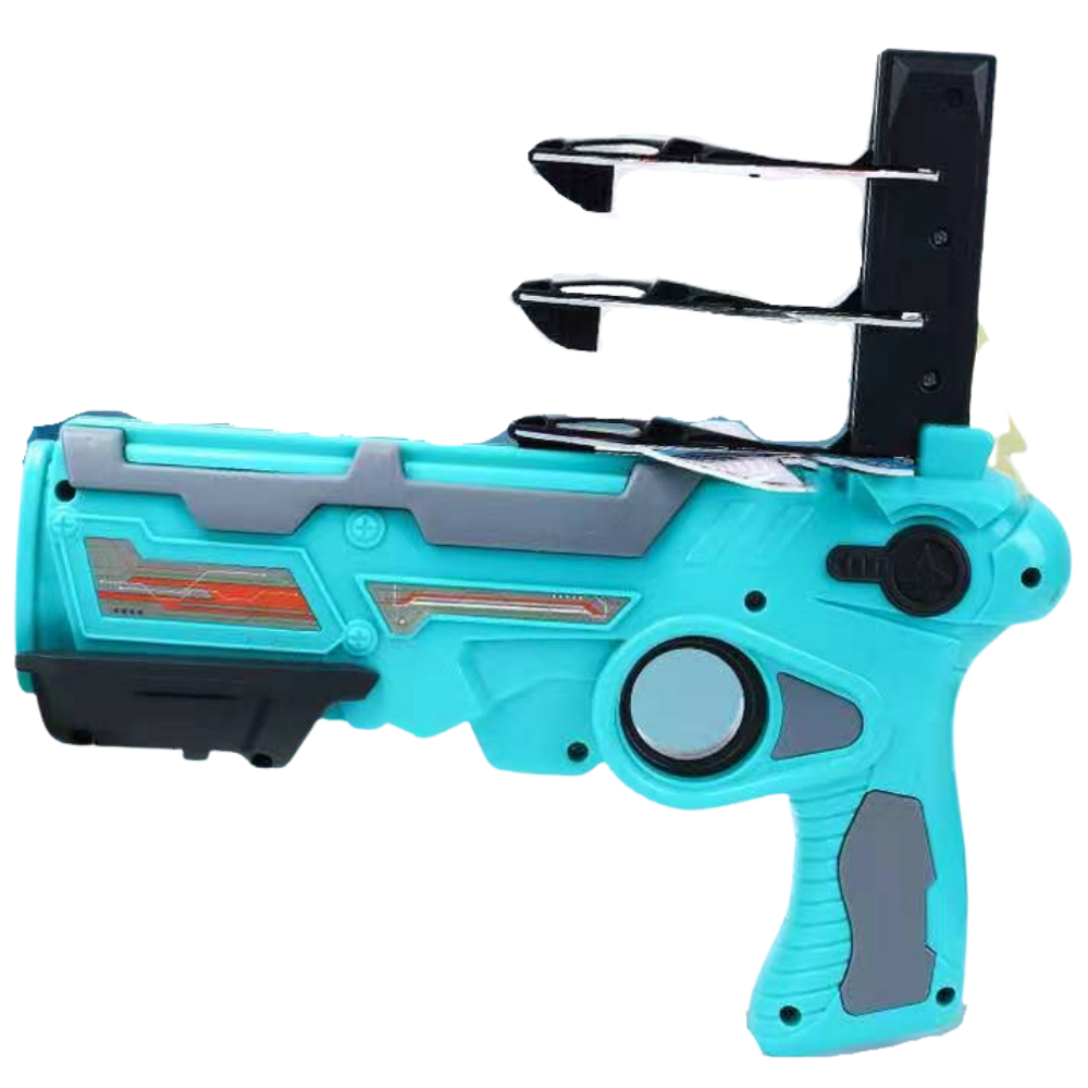 Jouet Catapulte d'avion