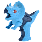 Pistolet Dinosaure cracheur de feu