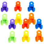 Lot de décapsuleurs