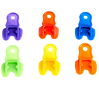 Lot de décapsuleurs