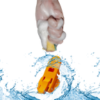 Lot de décapsuleurs