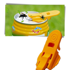 Lot de décapsuleurs