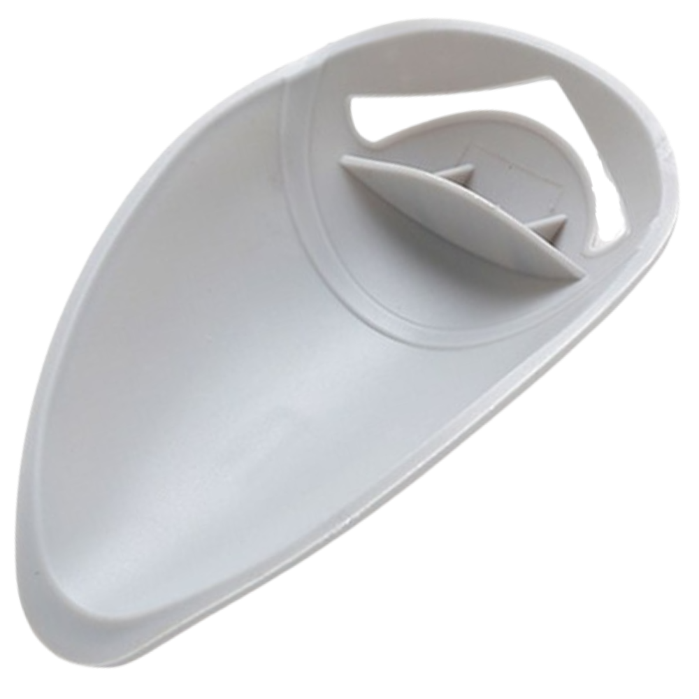 Extension de robinet en silicone