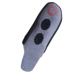 Manchon magnétique pour doigt