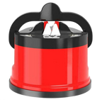 Aiguisoir pour couteaux de cuisine