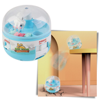 Mini machine à pinces