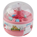 Mini machine à pinces