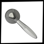 Brosse spéciale pour animaux de compagnie