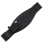 Écharpe pour bébé