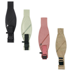 Écharpe pour bébé