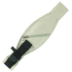 Écharpe pour bébé