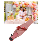 Écharpe pour bébé