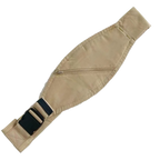 Écharpe pour bébé