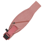 Écharpe pour bébé