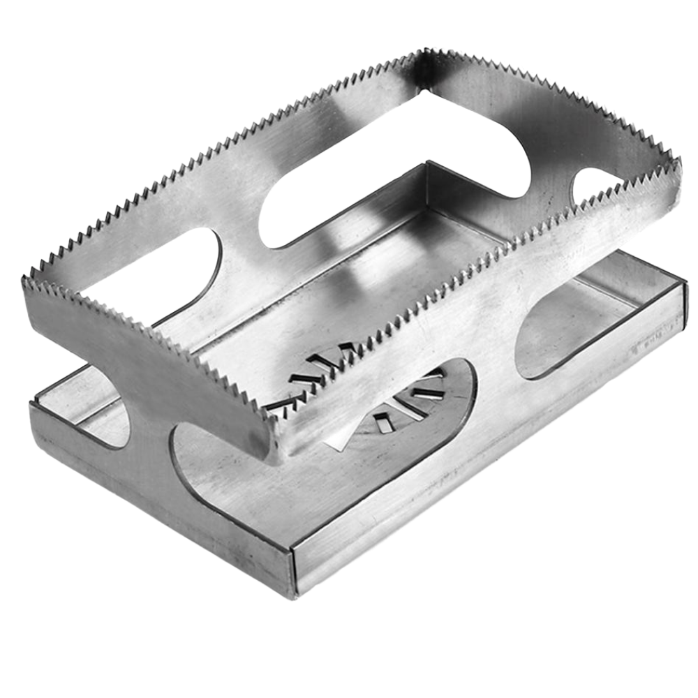 Lame de scie à fente pour le travail du bois