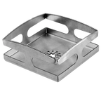 Lame de scie à fente pour le travail du bois