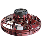 Jouet spinner volant