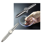 Jouet spinner volant