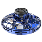 Jouet spinner volant