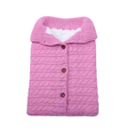 Sac de couchage pour bébé
