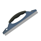 Raclette de nettoyage de pare-brise