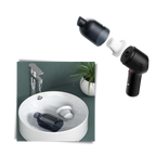 Mini aspirateur à main sans fil