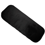 Housses de sièges de voiture en peluche