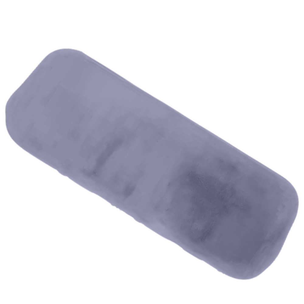 Housses de sièges de voiture en peluche