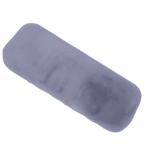 Housses de sièges de voiture en peluche