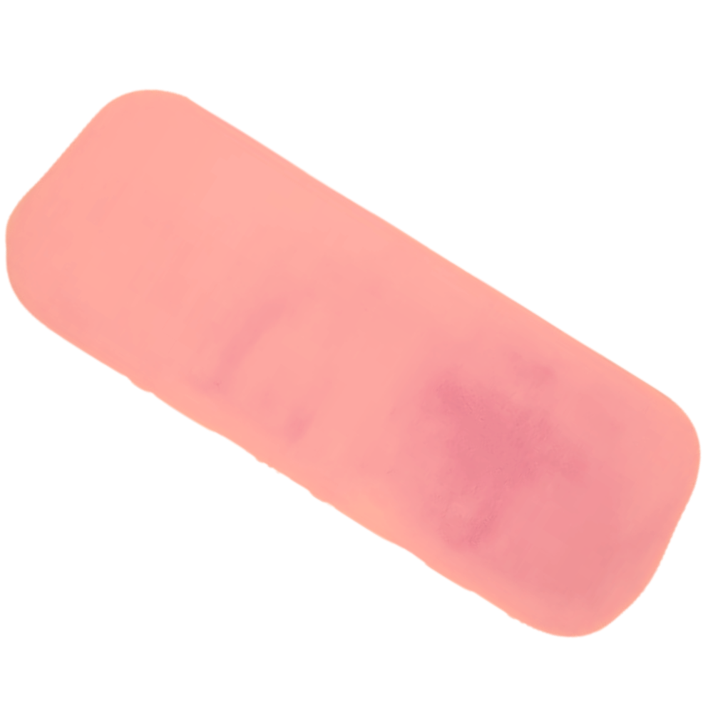 Housses de sièges de voiture en peluche