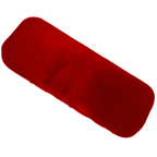 Housses de sièges de voiture en peluche