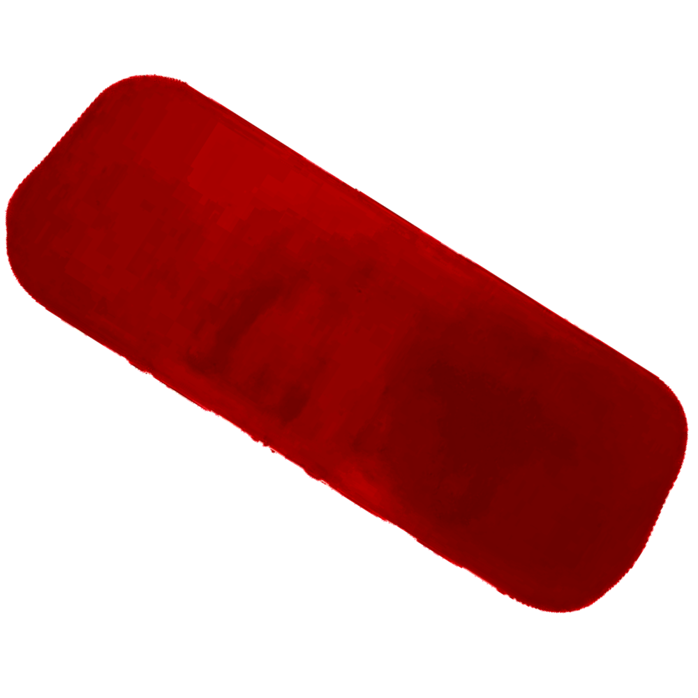 Housses de sièges de voiture en peluche