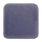 Housses de sièges de voiture en peluche