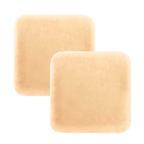 Housses de sièges de voiture en peluche