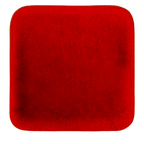 Housses de sièges de voiture en peluche