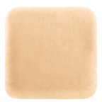 Housses de sièges de voiture en peluche