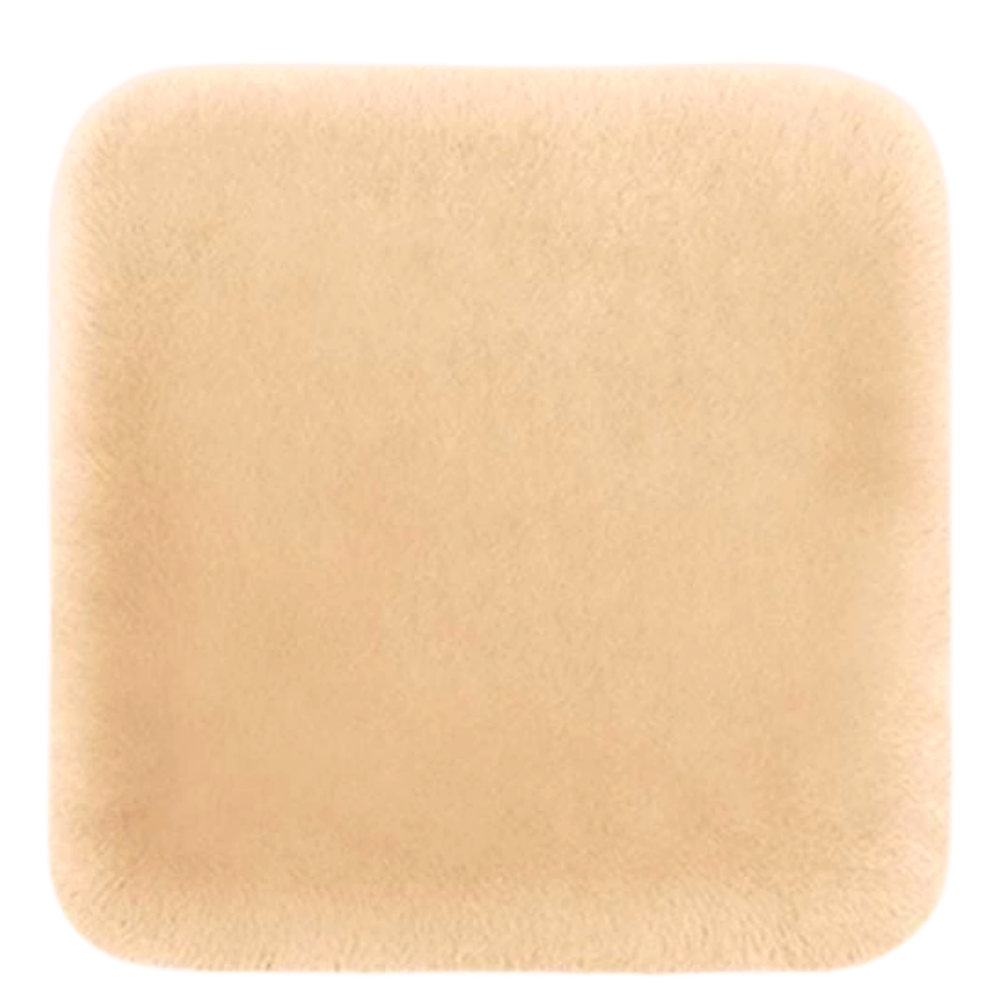 Housses de sièges de voiture en peluche