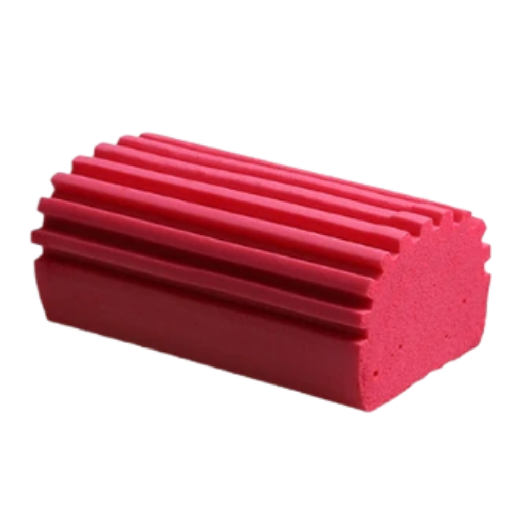 Éponge absorbante multifonctionnelle