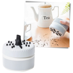 Aspirateur de bureau