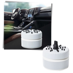 Aspirateur de bureau