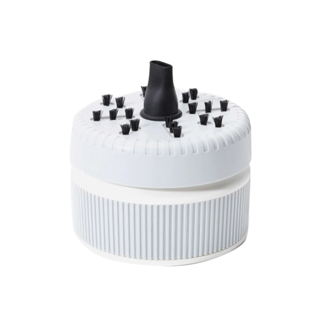 Aspirateur de bureau