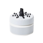 Aspirateur de bureau