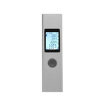 Télémètre laser numérique intelligent