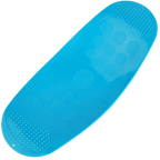 Planche pour exercice d'équilibre