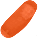 Planche pour exercice d'équilibre