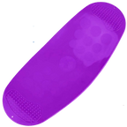 Planche pour exercice d'équilibre