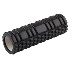 Rouleau en mousse pour exercices de massage