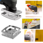 Lame de scie à fente pour le travail du bois