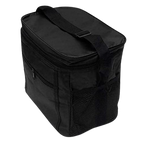 Sac à repas isotherme